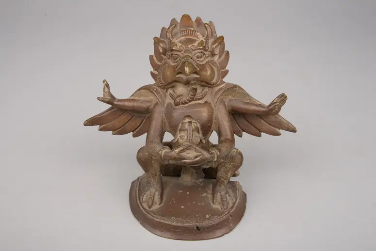 Garuda