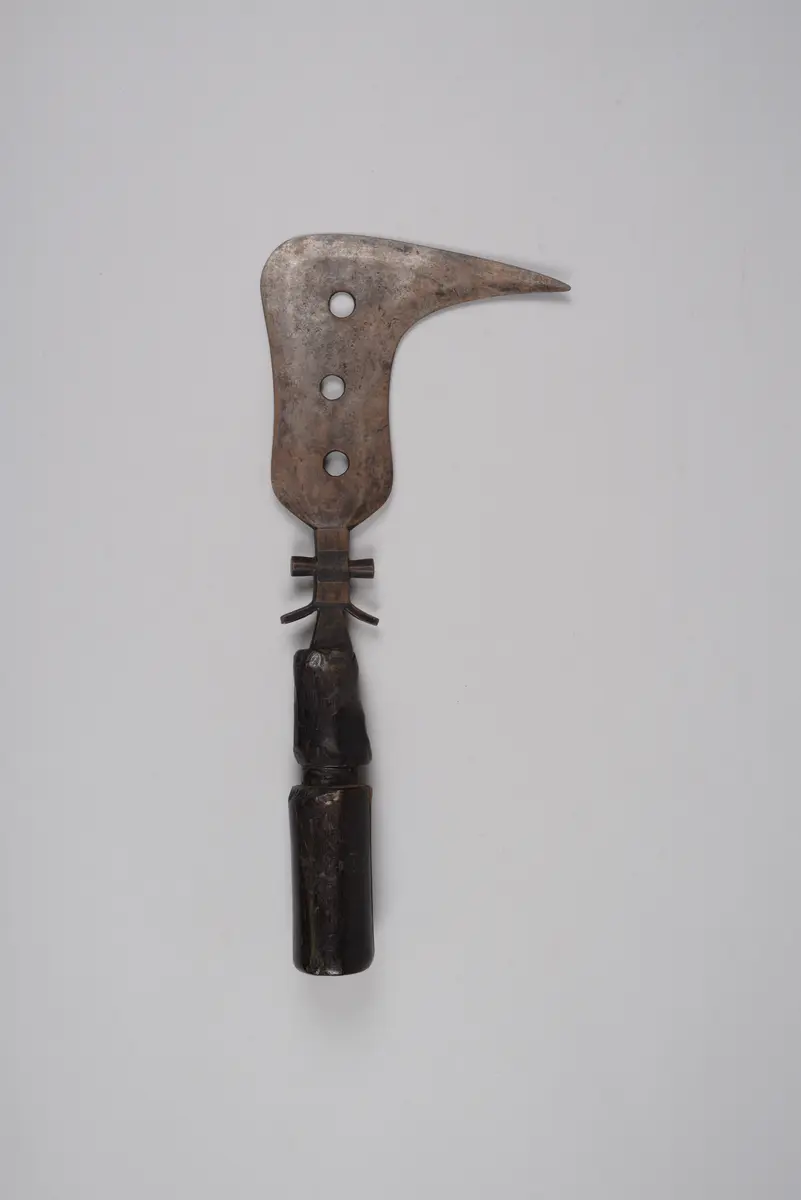 Messer
