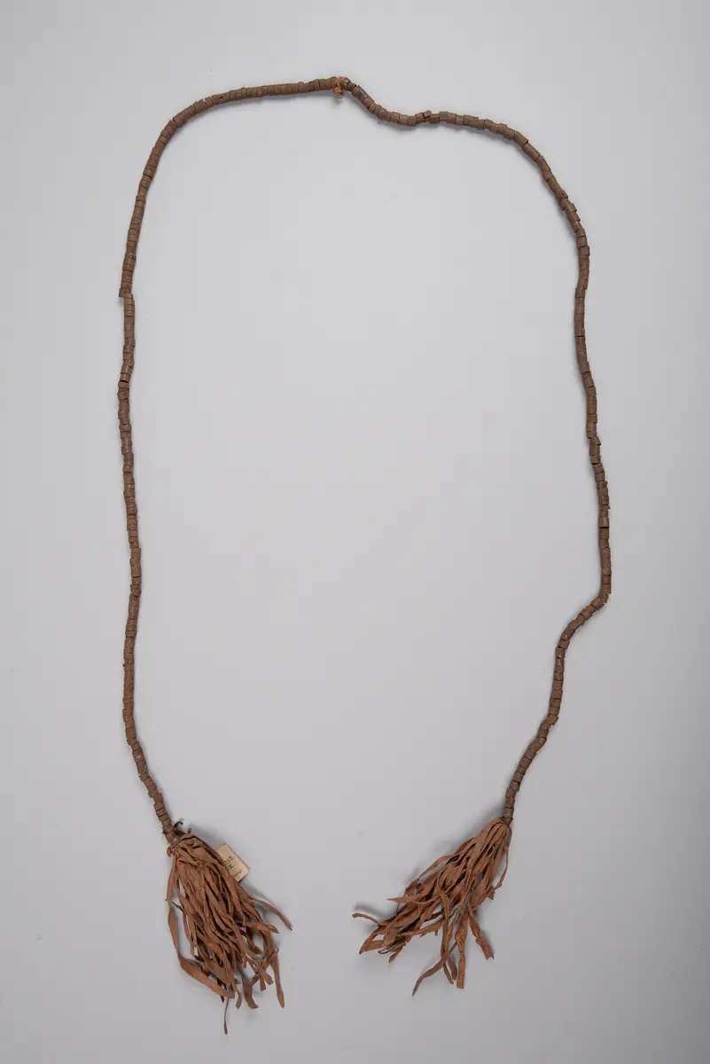 Hüftschmuck