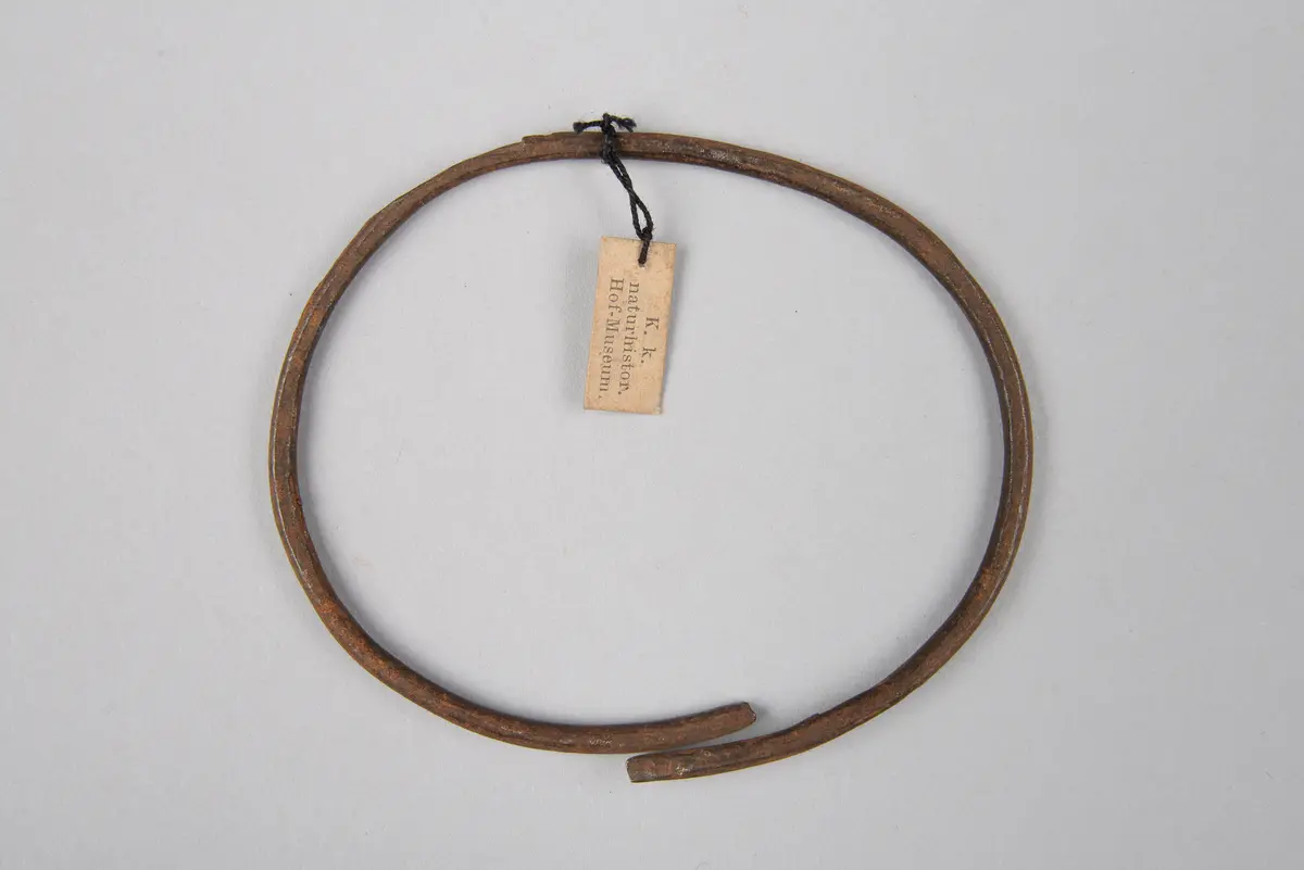 Armband