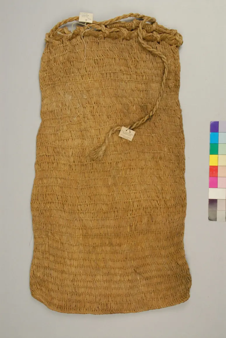 Sack