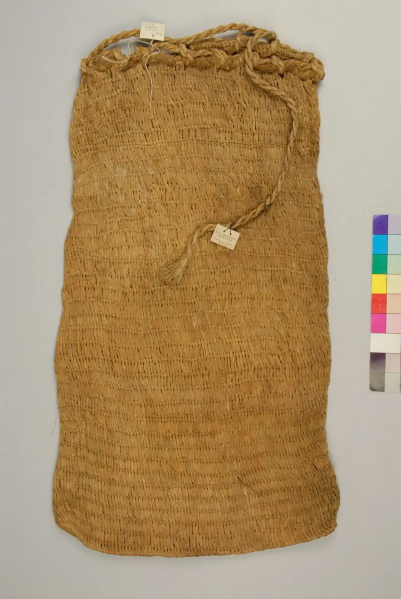 Sack