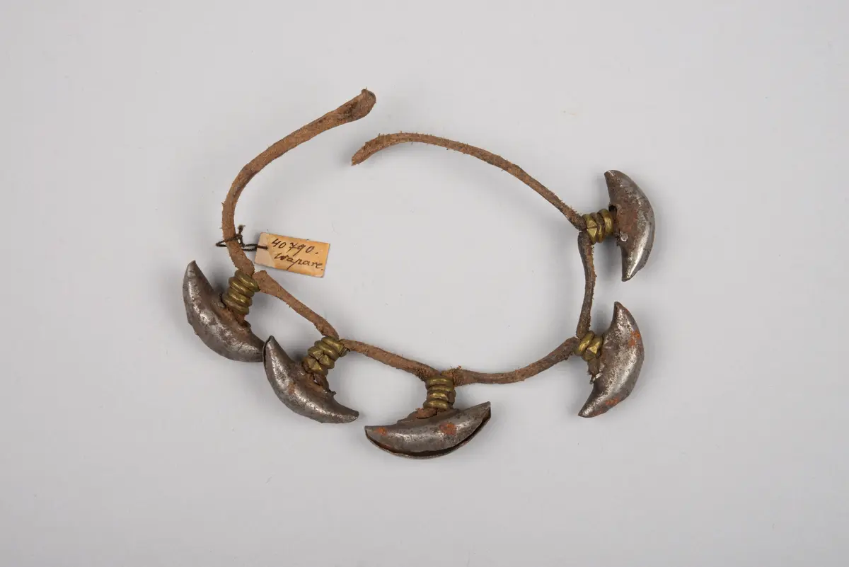 Armband
