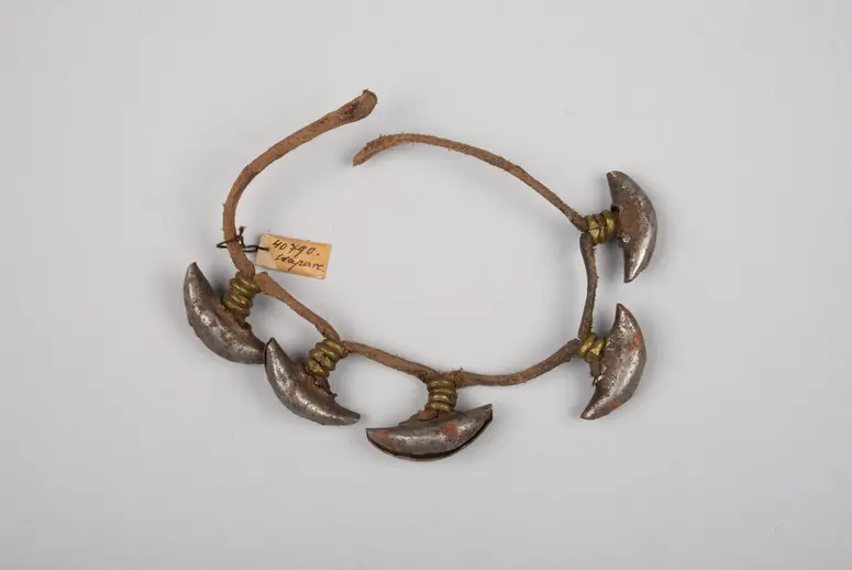 Armband