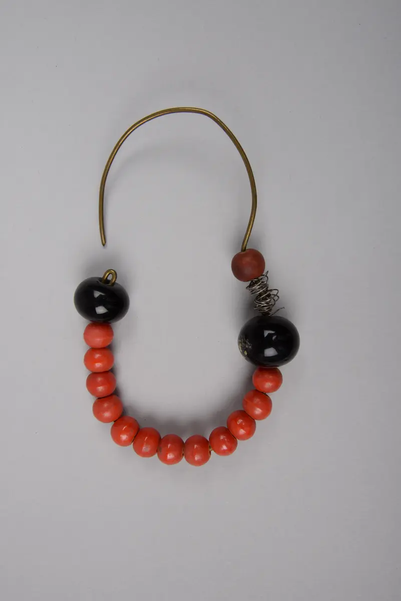Ohrschmuck