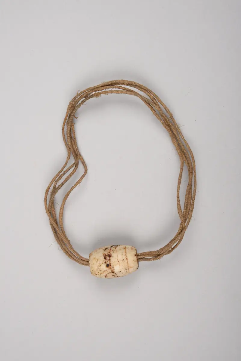 Armband