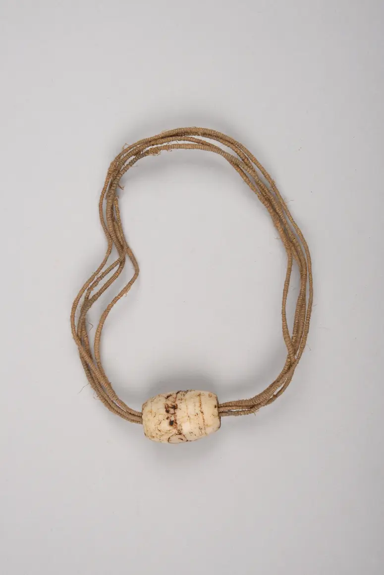Armband