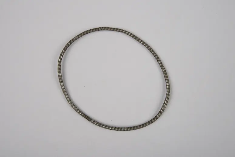 Armband