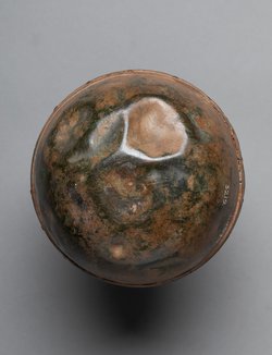Imperial Orb