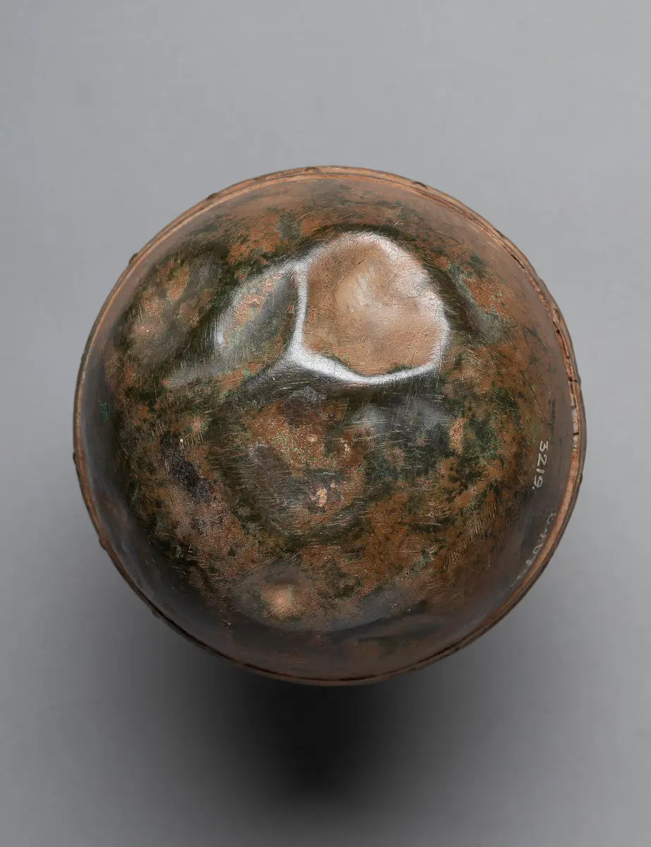 Imperial Orb