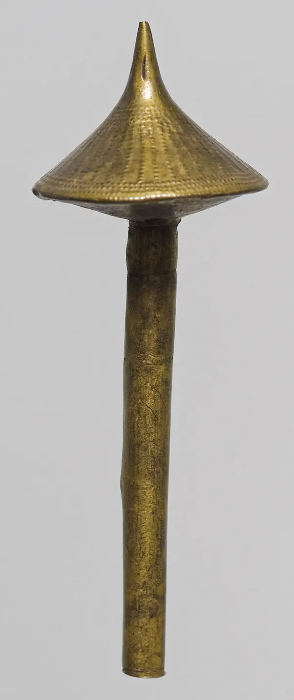 Ohrschmuck