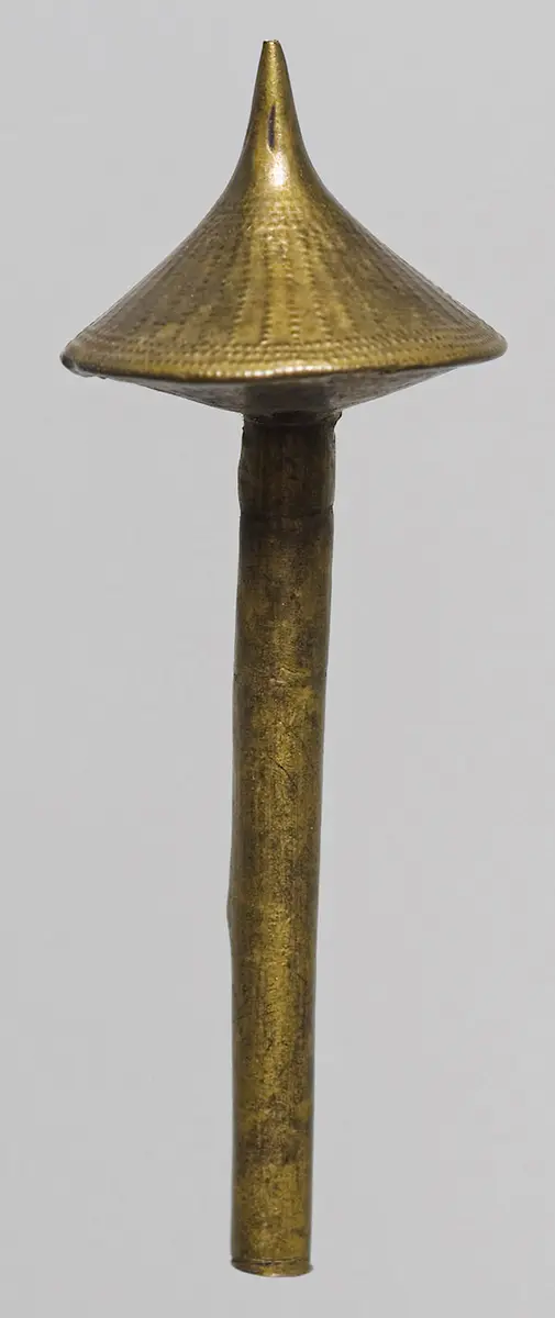 Ohrschmuck