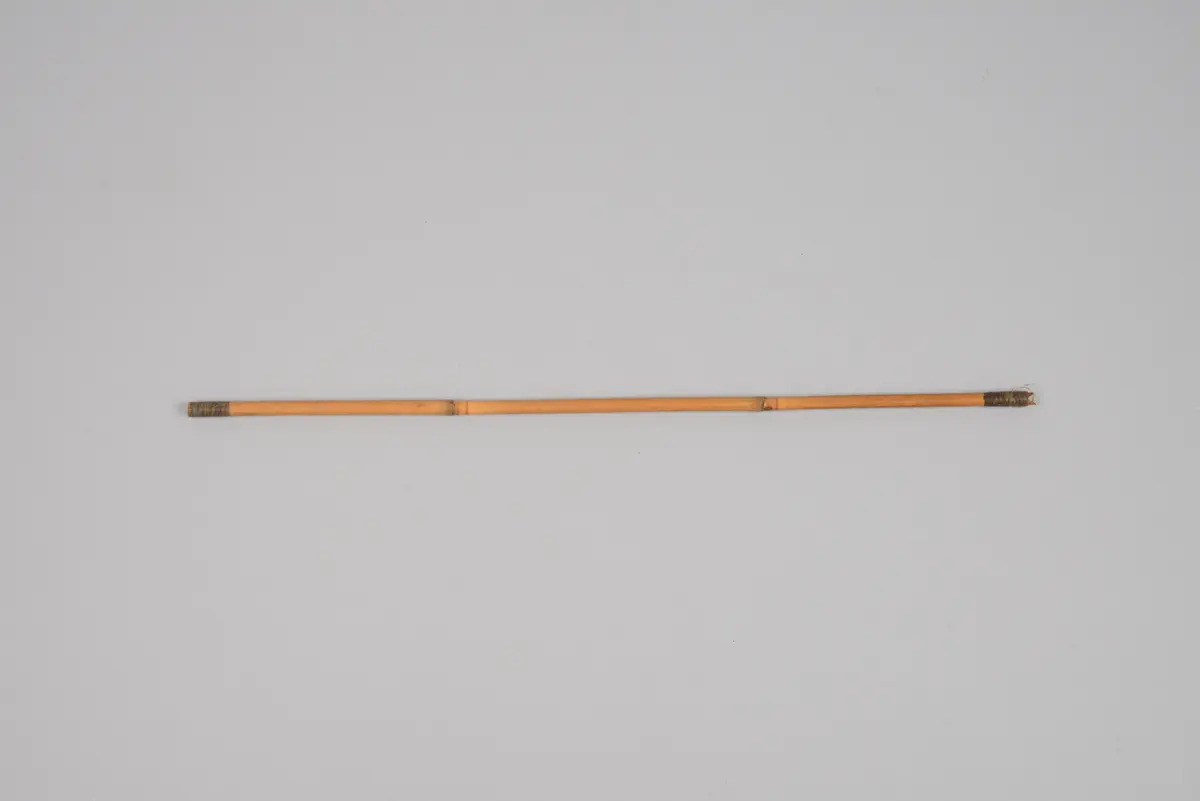 Giftpfeil