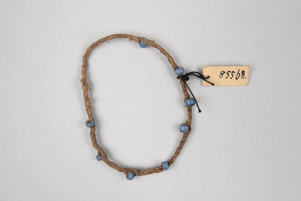 Armband