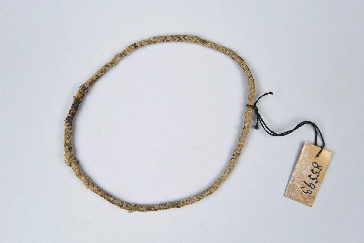 Armband