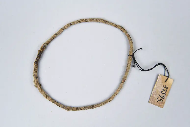 Armband