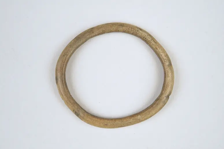 Armring