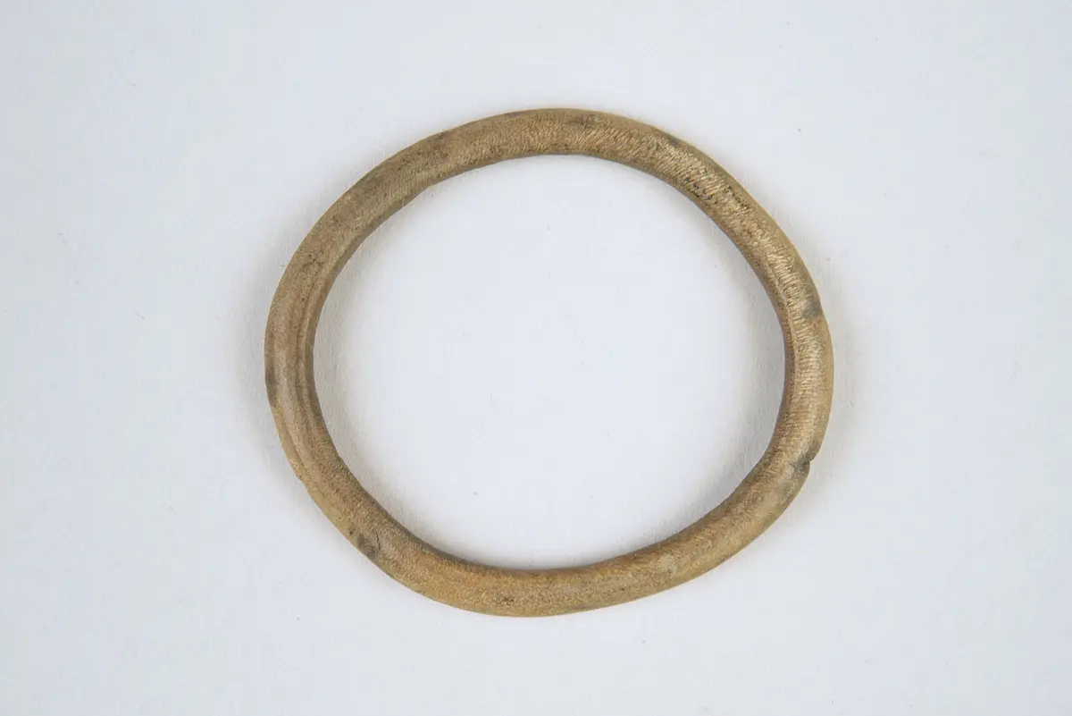 Armring