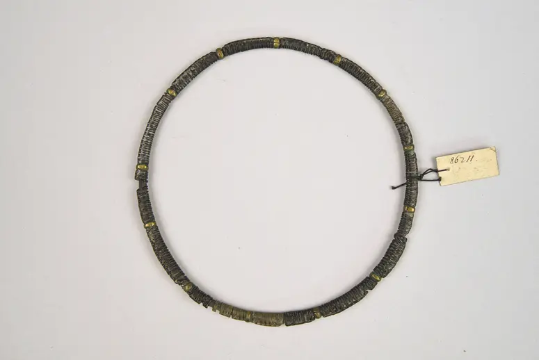 Armring