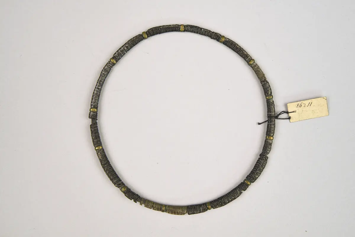 Armring