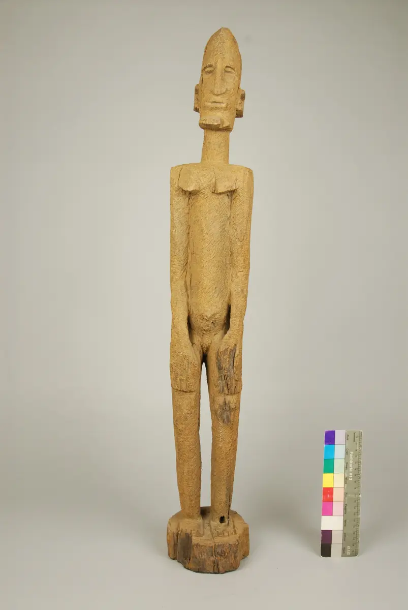 Figur
