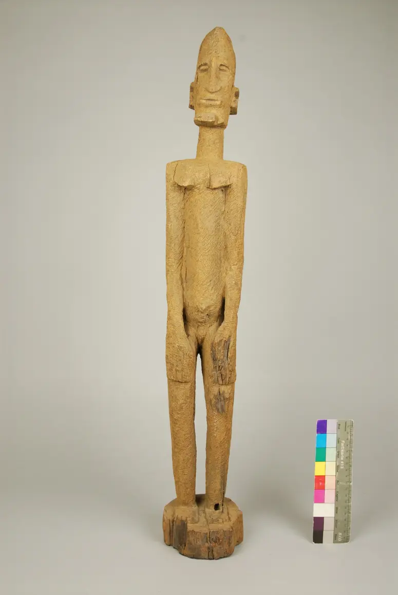 Figur