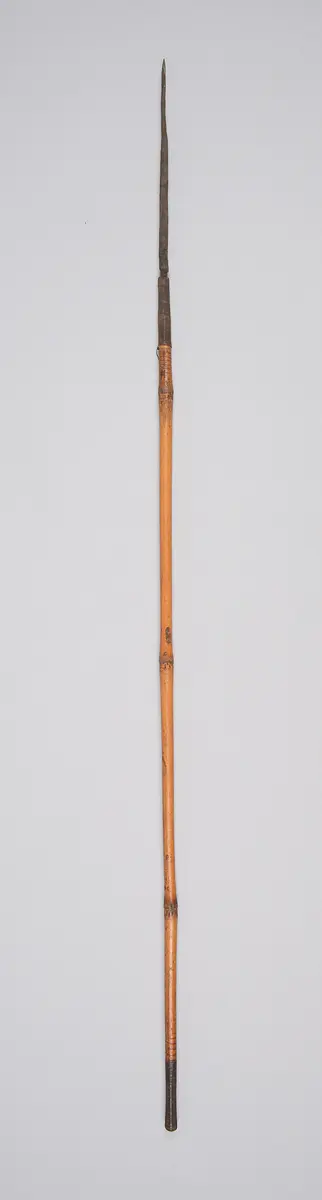 Pfeil