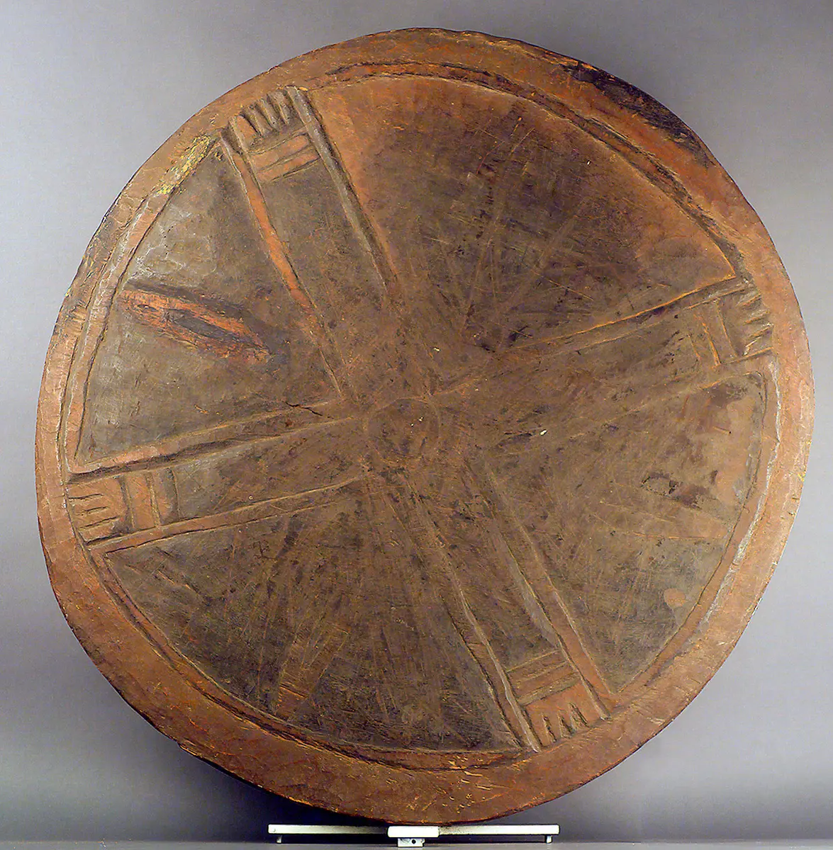 Shield