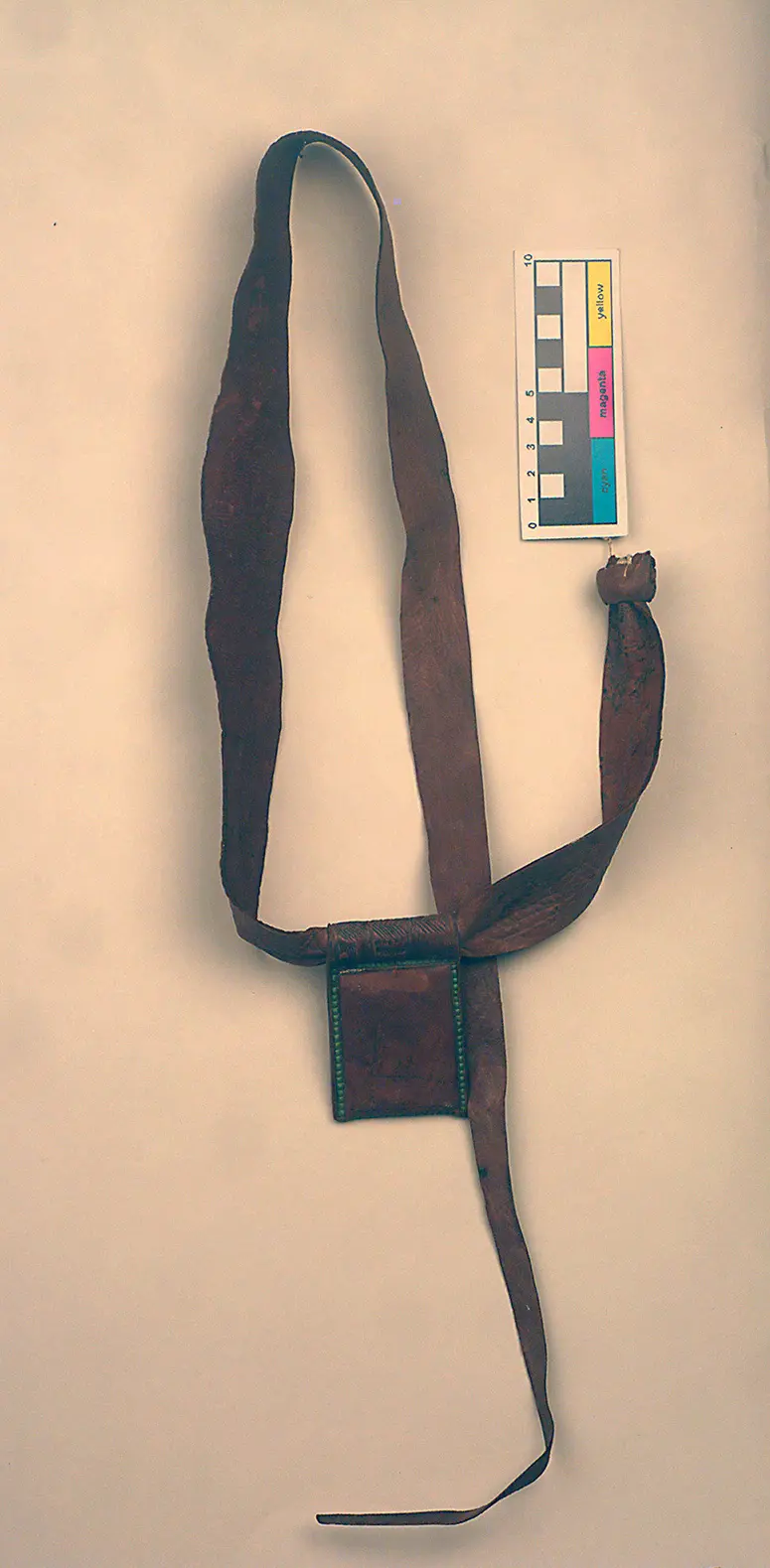 Amulett