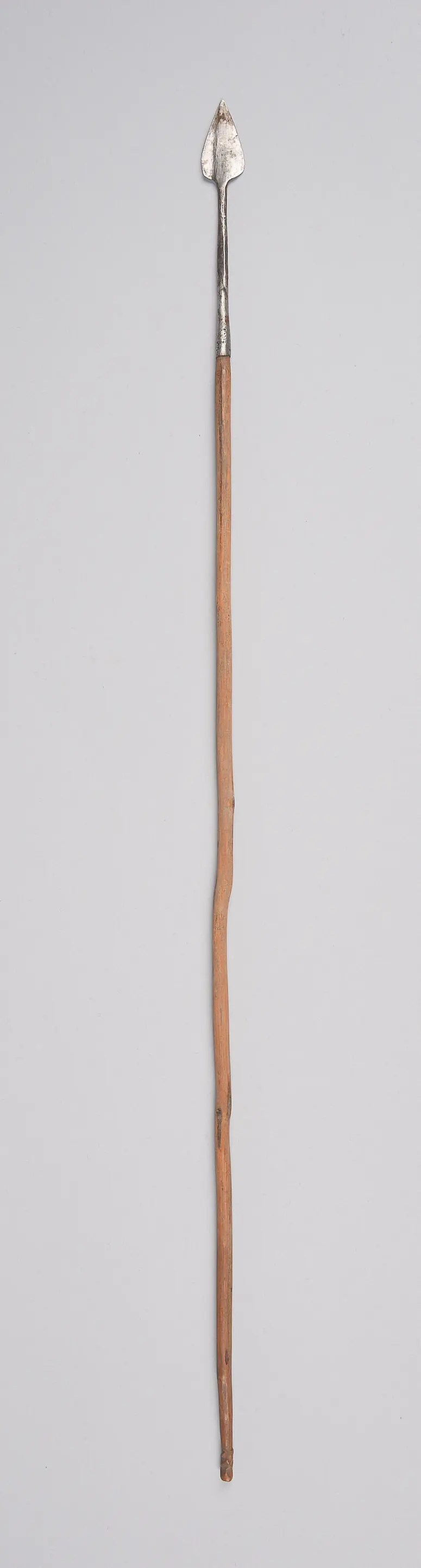 Pfeil