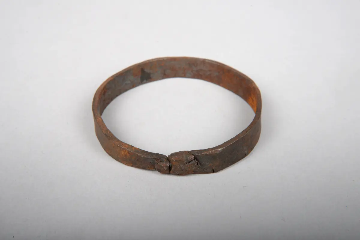 Armband