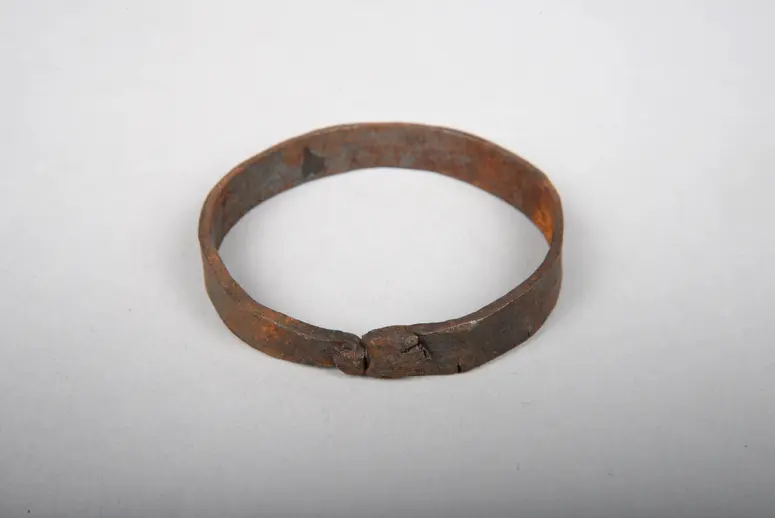 Armband