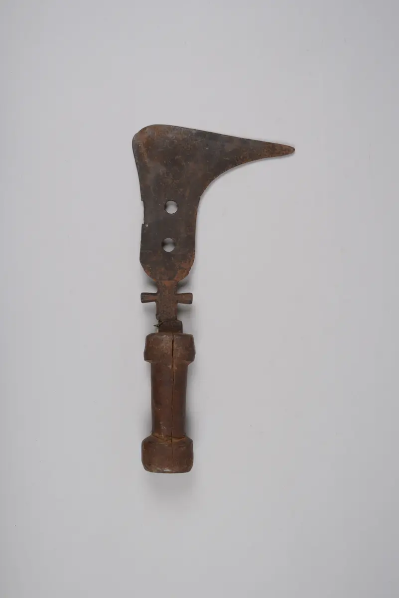 Messer