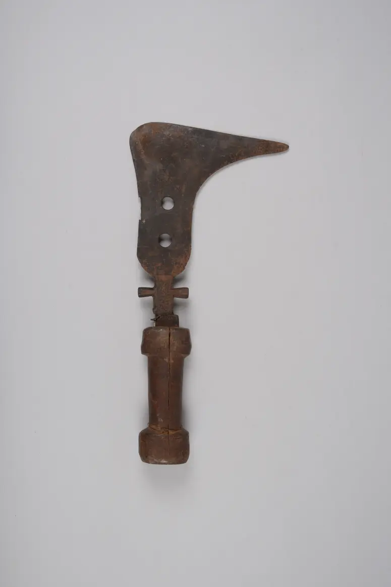 Messer