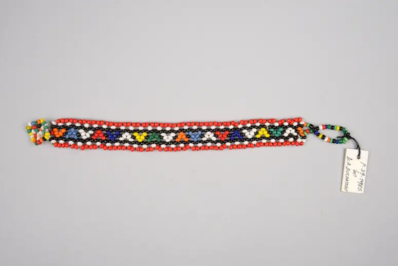 Armband