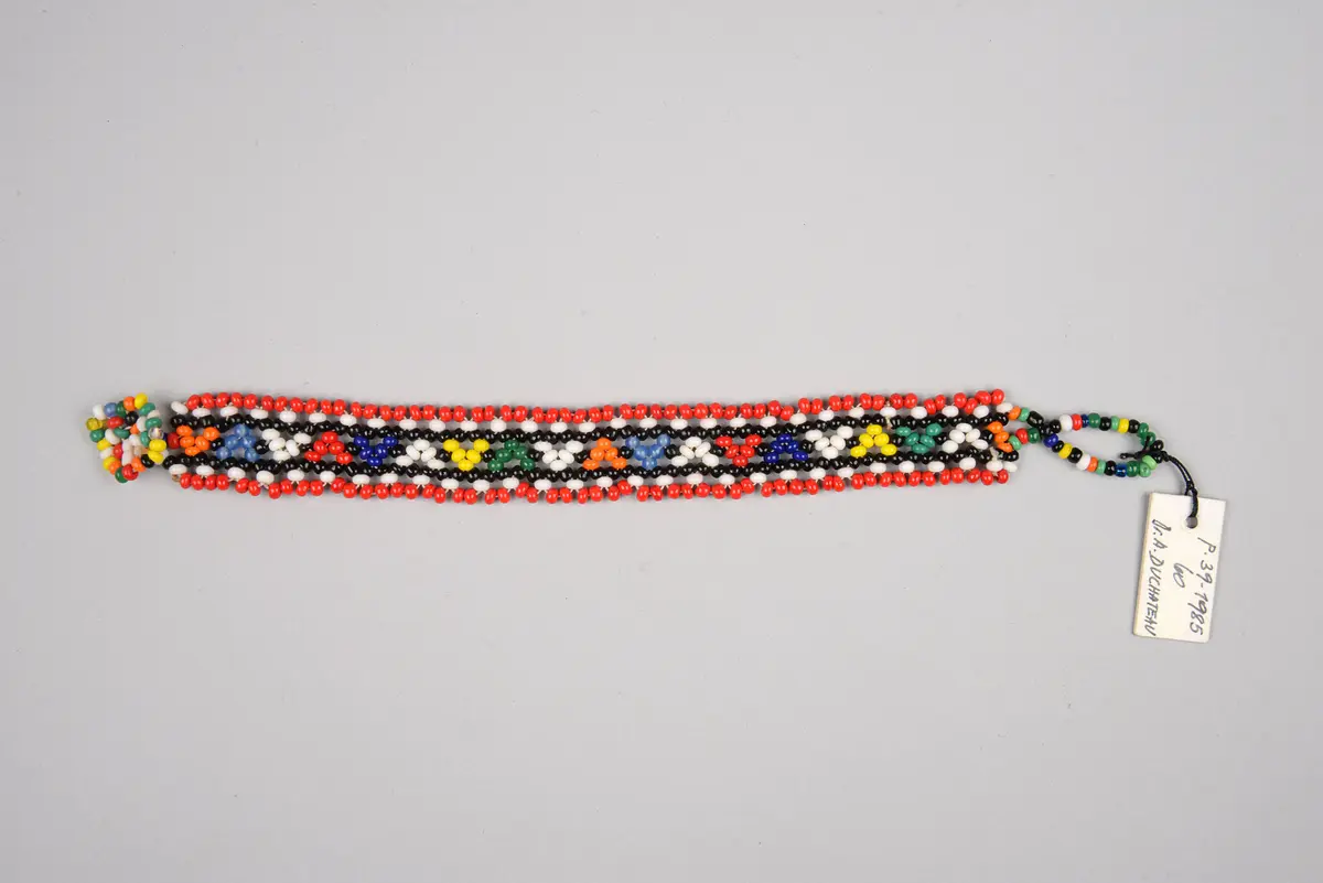 Armband
