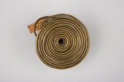 Ohrschmuck