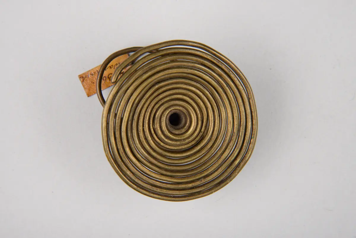 Ohrschmuck