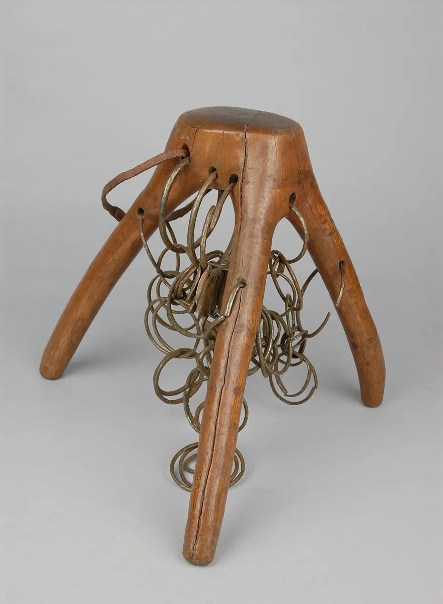 Sessel