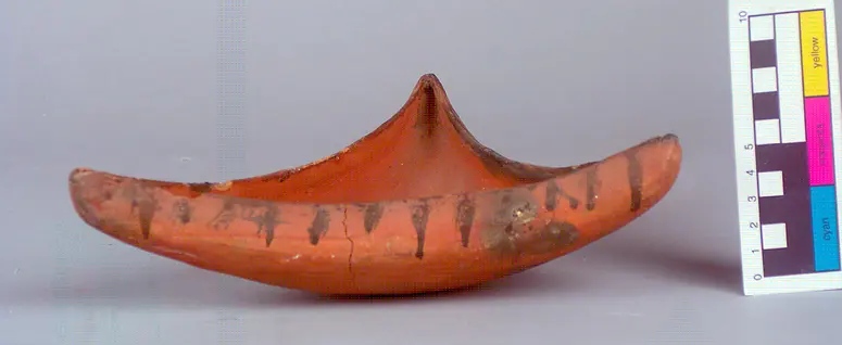 Bowl