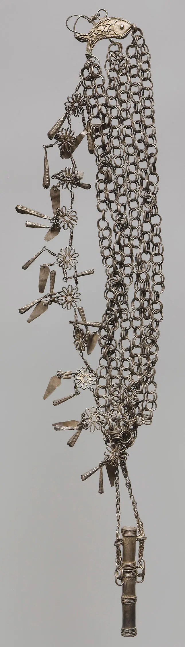 Schmuck