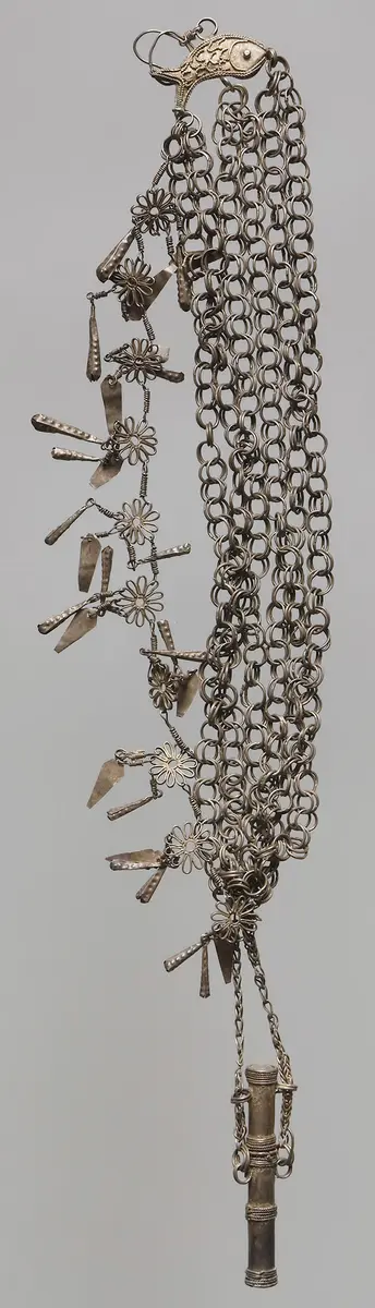 Schmuck