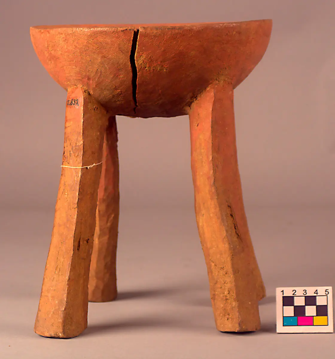 Hocker