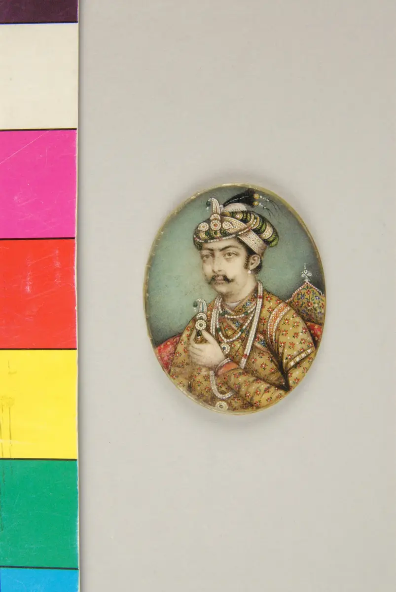 Jahangir