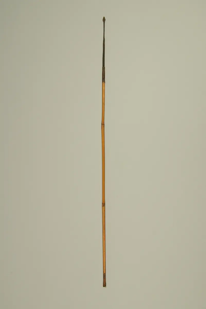 Pfeil