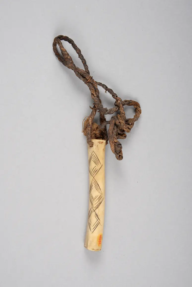 Amulett