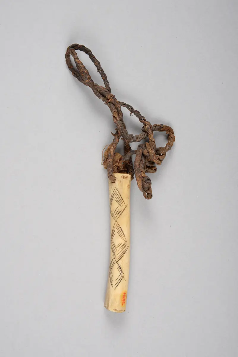 Amulett