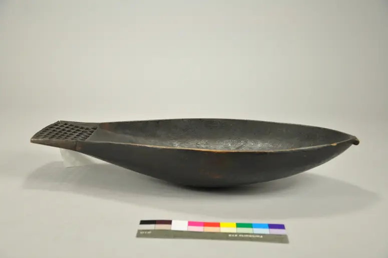 Bowl