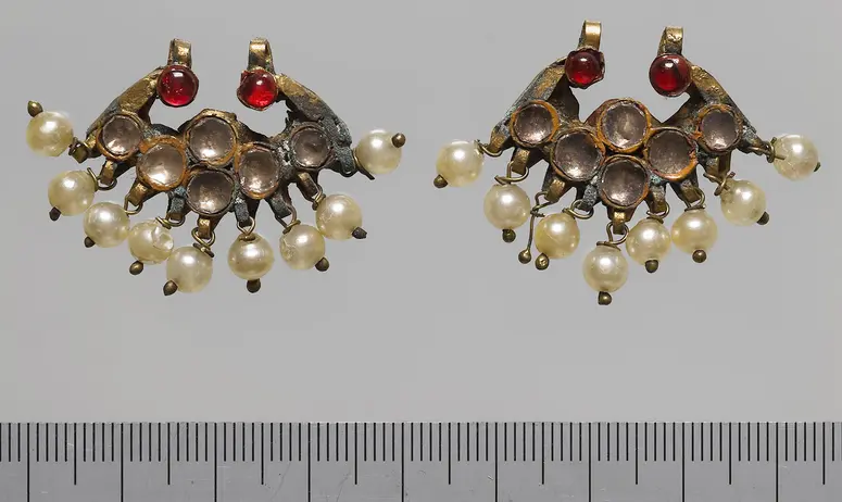 Schmuck
