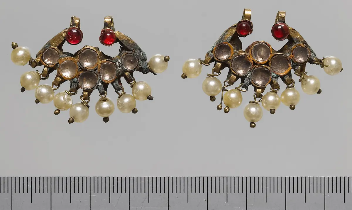 Schmuck